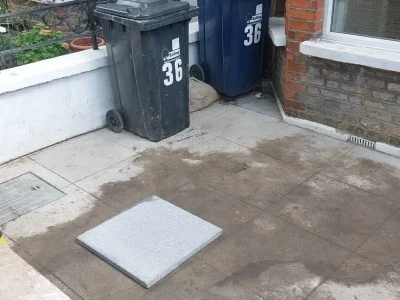 469515422_122152575992285275_8618297221512396458_n